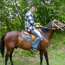 ���������� ����, ���� ������� ���������, 39 ���, ������������ ��� ������, ����� � ���������, c�������� ���������