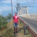  ,   , 50 ,     , c 