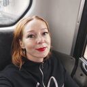 ���������� ������, ���� ������� Anastasia, 43 ����, ������������ ��� ������, ����� � ���������