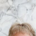  ,   , 55 ,   c 