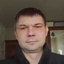  --,   , 36 ,   c 