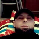 ���������� ������, ���� ������� ������, 37 ���, ������������ ��� ������, ����� � ���������, ���������