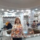  ,   , 65 ,     , c 