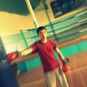  ,   210197, 29 ,   