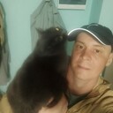 ���������� ������, ���� ������� ������, 30 ���, ������������ ��� ������, ����� � ���������