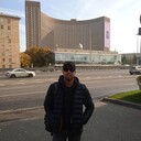 ���������� ������-��-����, ���� ������� �������, 39 ���, ������������ ��� ������, ����� � ���������, c�������� ���������, ���������