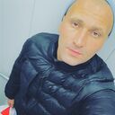 ���������� ������������, ���� ������� Serega, 40 ���, ������������ ��� ������, ����� � ���������, c�������� ���������, ���������