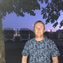  ,   , 49 ,   ,   , c , 