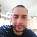 ���������� ����, ���� ������� ������, 32 ����, ������������ ��� ������, ����� � ���������