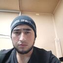 ���������� ������, ���� ������� ������, 27 ���, ������������ ��� ������, ����� � ���������