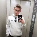 ���������� ������, ���� ����� ����, 23 ����, ������������ ��� c�������� ���������