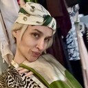 ���������� �����������, ���� ������� �������, 39 ���, ������������ 