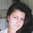  ,   Aminka, 29 ,   ,   , c 