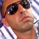  ,   , 42 ,   ,   , c 