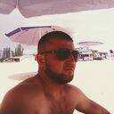 ���������� ������, ���� ������� ��������, 35 ���, ������������ ��� ������, ����� � ���������