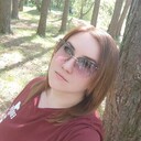 ���������� ������, ���� ������� �����, 35 ���, ������������ ��� ����� � ���������, c�������� ���������