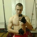 ���������� ����, ���� ������� ������, 31 ���, ������������ ��� ������, ����� � ���������