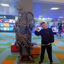  ,   , 46 ,   c 