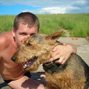 ���������� ������, ���� ������� ��� ���, 46 ���, ������������ ��� ������, ����� � ���������, c�������� ���������, ���������