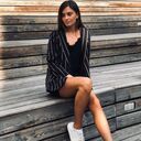 ���������� ����, ���� ������� Anya, 38 ���, ������������ ��� ������, ����� � ���������