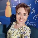 ���������� ������, ���� ������� ����, 47 ���, ������������ ��� c�������� ���������