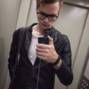  ,   , 26 ,   ,   , c , 