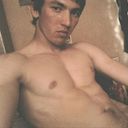  ,   , 34 ,   ,   , c , 