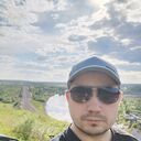 ���������� ����, ���� ������� ������, 39 ���, ������������ ��� ������, ����� � ���������, c�������� ���������, ���������