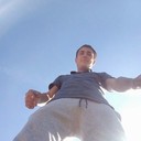 ���������� ������� ����, ���� ������� ����, 35 ���, ������������ ��� ����� � ���������, c�������� ���������