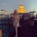 ���������� �����-���������, ���� ������� ����, 40 ���, ������������ ��� ����� � ���������, c�������� ���������