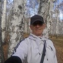  ,   Igor, 55 ,   ,   