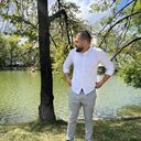  ,   Elshan, 32 ,   ,   