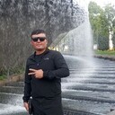 ,   , 32 ,   ,   