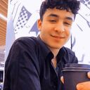  ,   , 24 ,     
