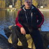   ,   , 63 ,   