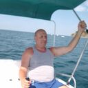 ���������� ��������, ���� ������� ������, 65 ���, ������������ ��� ����� � ���������