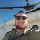 ���������� �����-���������, ���� ������� �������, 34 ����, ������������ ��� ����� � ���������, c�������� ���������