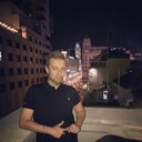  ,   Rowland, 37 ,   ,   