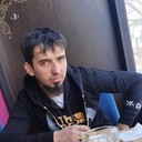 ���������� ��������, ���� ������� ������, 37 ���, ������������ ��� ������, ����� � ���������