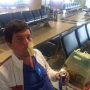  ,   , 39 ,   ,   , c 