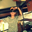  ,   Almaz, 29 ,   