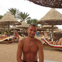  ,   , 44 ,   
