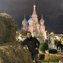 ���������� ��������, ���� ������� �������, 37 ���, ������������ ��� ������, ����� � ���������, c�������� ���������