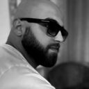  ,   Sam, 29 ,   ,   
