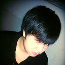  ,   R0550229559, 32 ,   ,   , c 