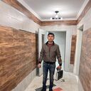 ���������� ����������, ���� ������� �����, 40 ���, ������������ ��� ������, ����� � ���������