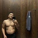 ���������� ����, ���� ������� ���, 28 ���, ������������ ��� ������, c�������� ���������