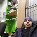  ,   , 40 ,     , c 