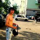 ���������� ������, ���� ������� ���������, 33 ����, ������������ ��� ����� � ���������, c�������� ���������