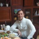 ���������� �������, ���� ������� �����, 52 ����, ������������ ��� c�������� ���������